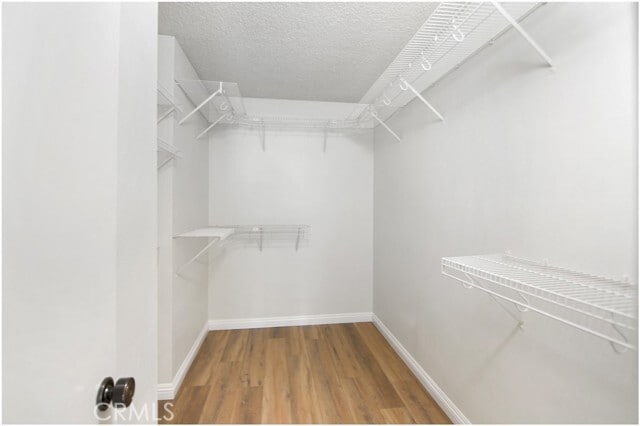 Building Photo - 2656 Monterey Pl