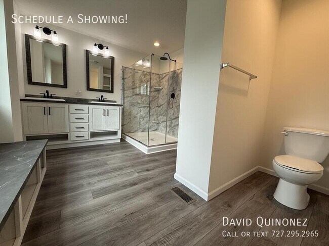 Building Photo - 6271 Roosevelt-