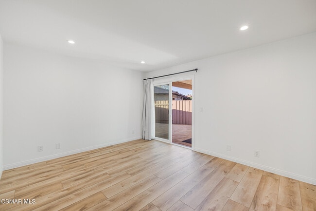 Building Photo - 1116 Nottingwood Cir