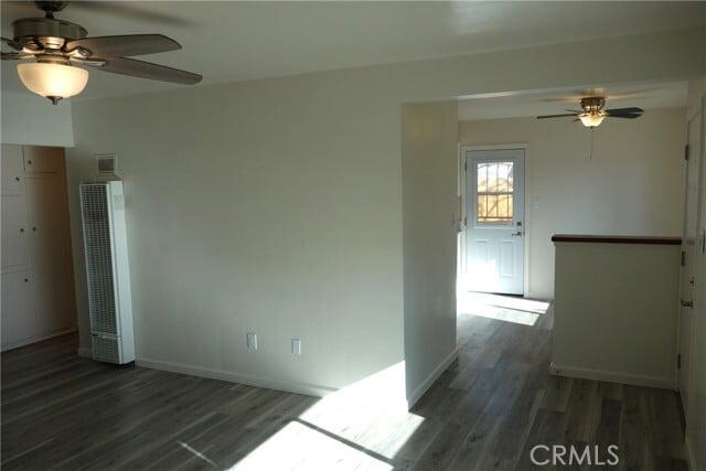 Building Photo - 7384 Elata Ave