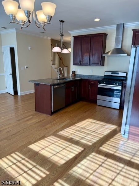 Building Photo - 1 Elizabeth St