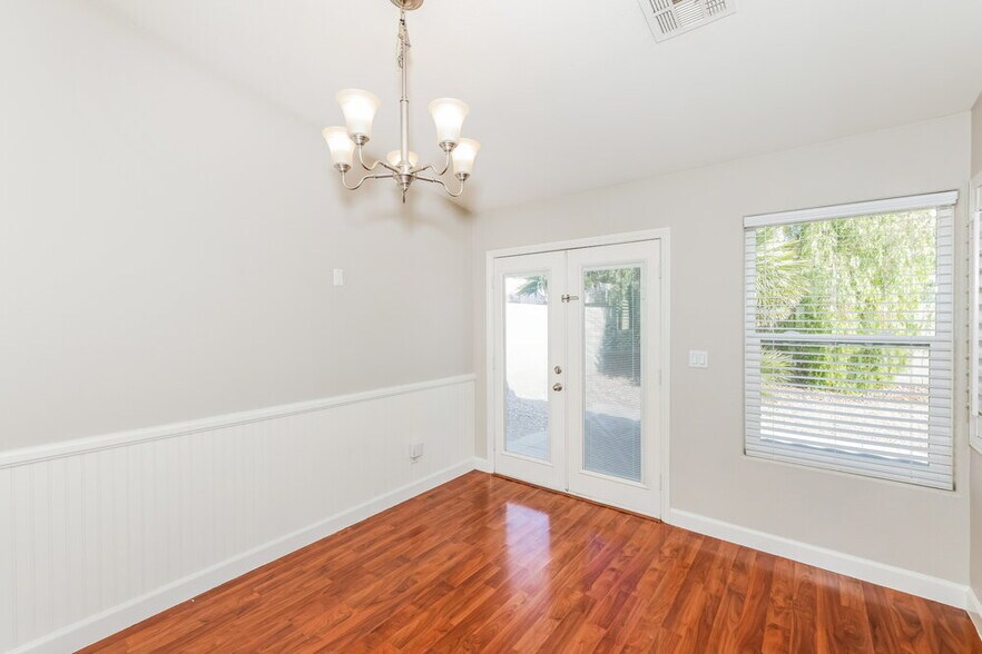 Building Photo - 5208 Still Breeze Ave