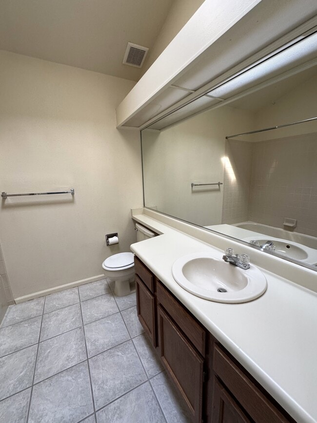 Building Photo - 9362 W Coal Mine Ave