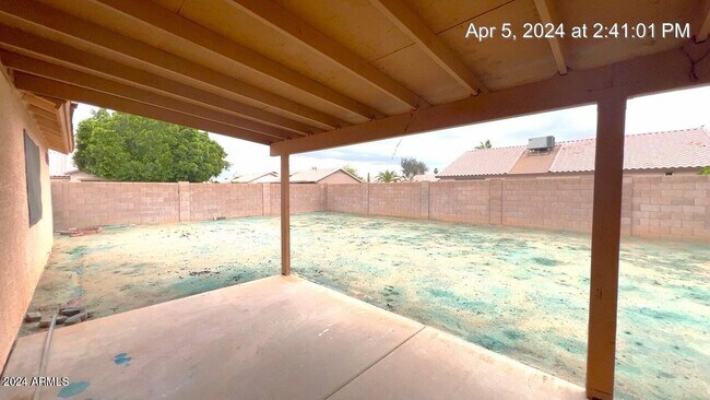 Building Photo - 8501 W Hazelwood St