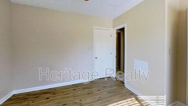Building Photo - 10503 Haleyford Ln
