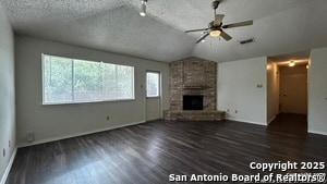 Building Photo - 6530 Forest Village