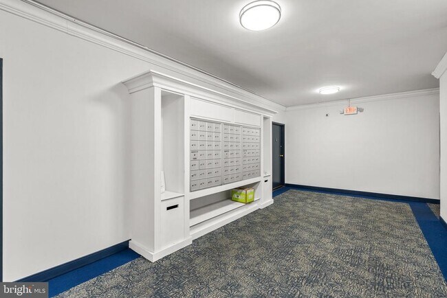 Building Photo - 2755 Ordway St NW