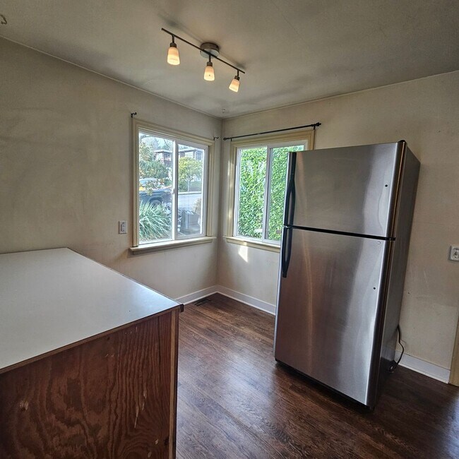 Building Photo - Updated 3-Bedroom Home with Large Deck & Storage