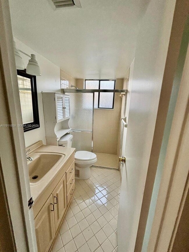 Building Photo - 9971 W Atlantic Blvd