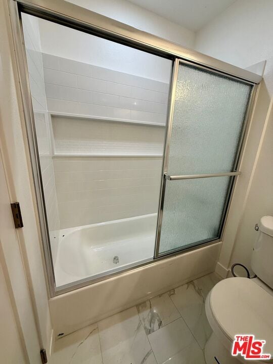 Building Photo - 5530 Bonner Ave