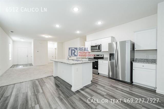 Building Photo - 6512 Calico Ln