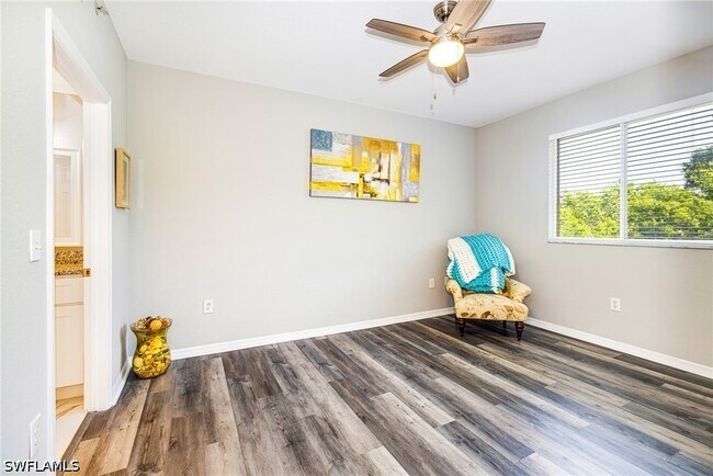 Building Photo - 6361 Aragon Way