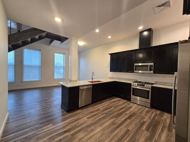 Primary Photo - Jenkins Block Whitman LLC