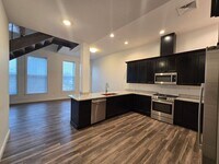 Building Photo - Jenkins Block Whitman LLC