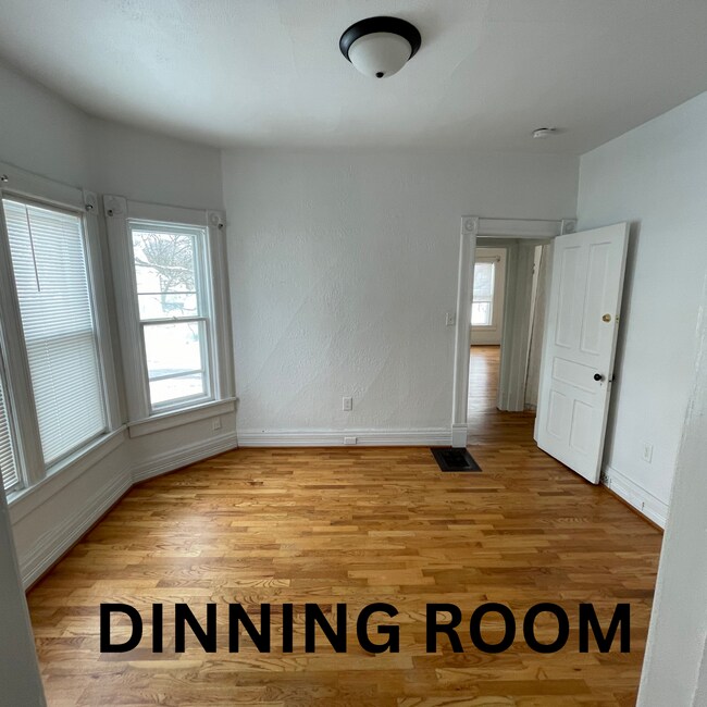 Building Photo - 101 N Berrien St