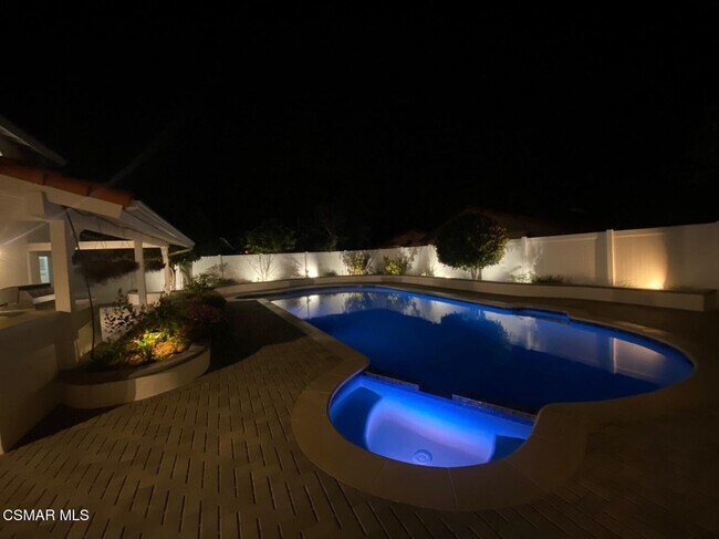 Building Photo - 1134 Galesmoore Ct