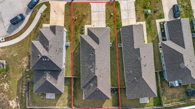 Building Photo - 21214 George Vancouver Ct