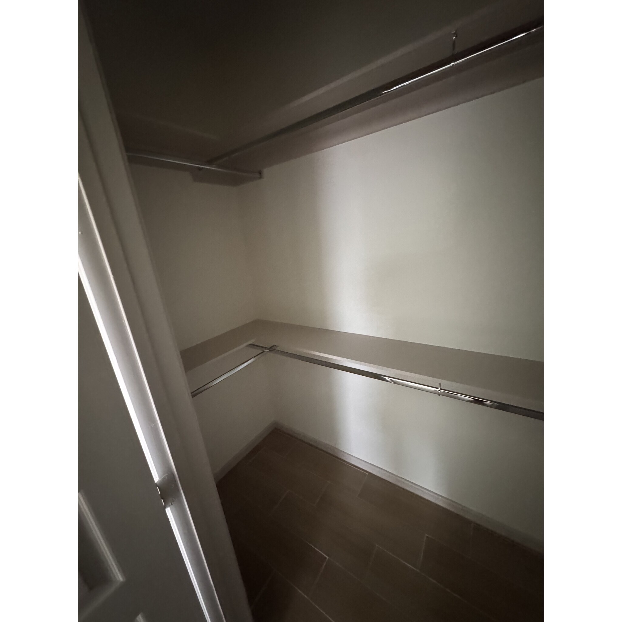 Building Photo - 2100 E San Andrea St