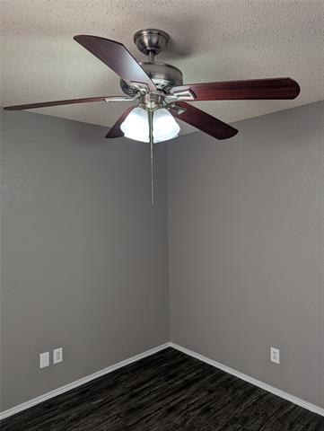 Building Photo - 9908 Lone Eagle Dr