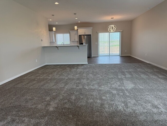 Building Photo - Brand New Spacious 2-Story with 3 bedrooms/2.5 bathrooms in Waverly