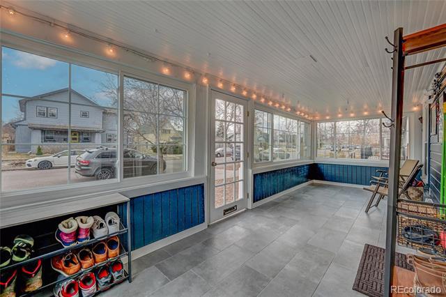 Building Photo - 4563 Winona Ct