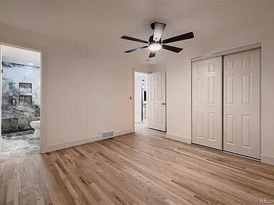 Building Photo - 7315 Upham Ct