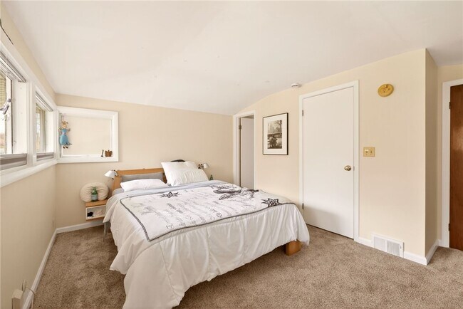 Building Photo - 53 Golfside Pkwy