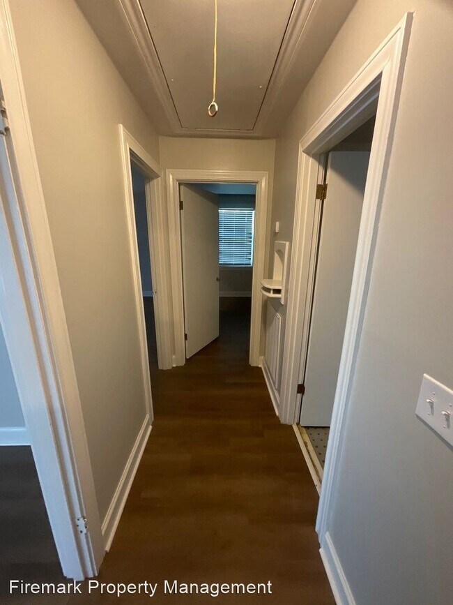 Building Photo - 3 br, 2 bath House - 1117 Berwick Trail