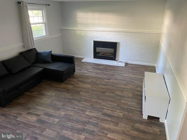 Building Photo - 17804 Park Mill Dr
