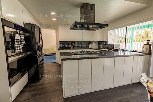 Building Photo - 17321 Destry Cir