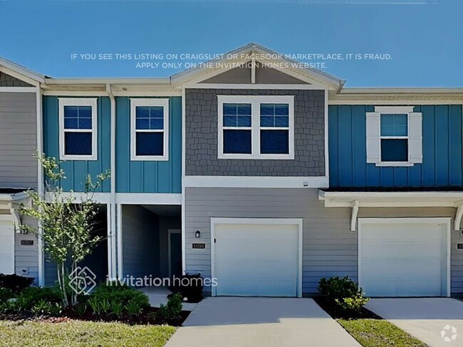Building Photo - 13265 Shore Grass Dr