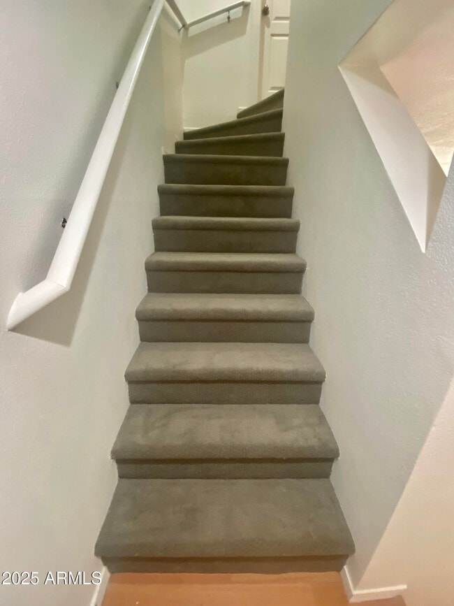 Building Photo - 1701 E Colter St