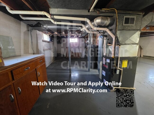 Building Photo - 2 Bed/1 Bath Home in Sandusky, Ohio