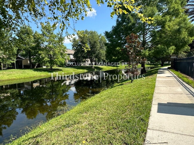 Building Photo - 1036 N Black Cherry Dr