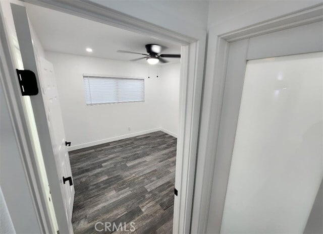 Building Photo - 714 W 95th St