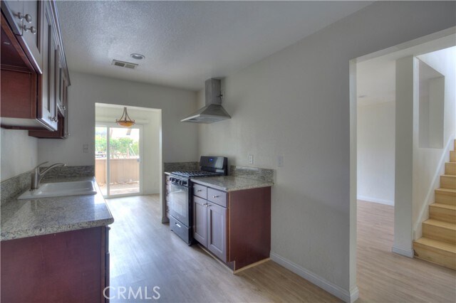 Building Photo - 1304 S Diamond Bar Blvd