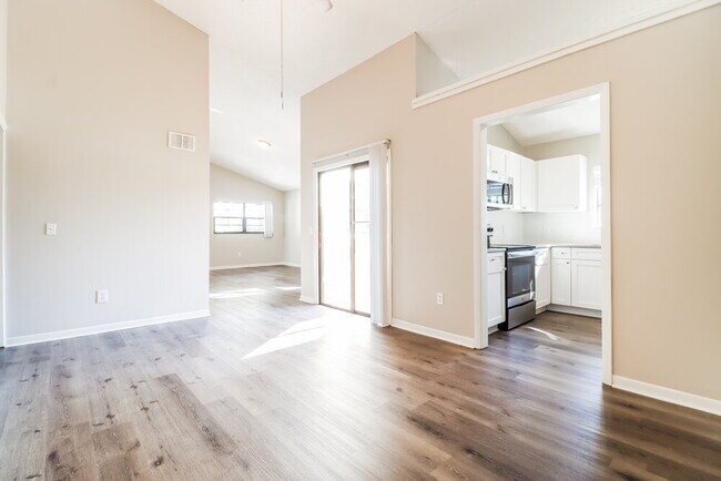 Building Photo - 154 Chelsea Ct