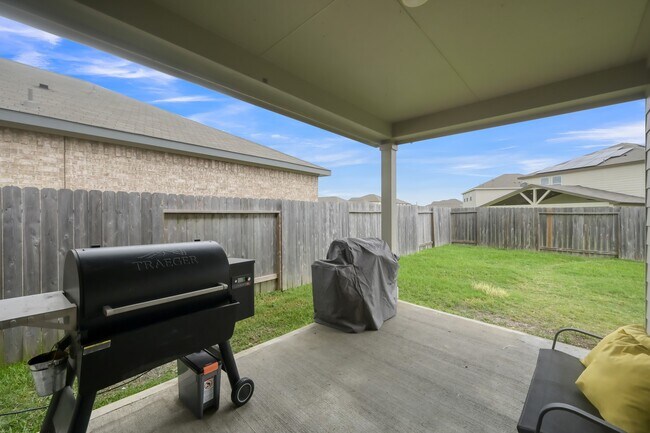Building Photo - 13419 Harrow Park Ln