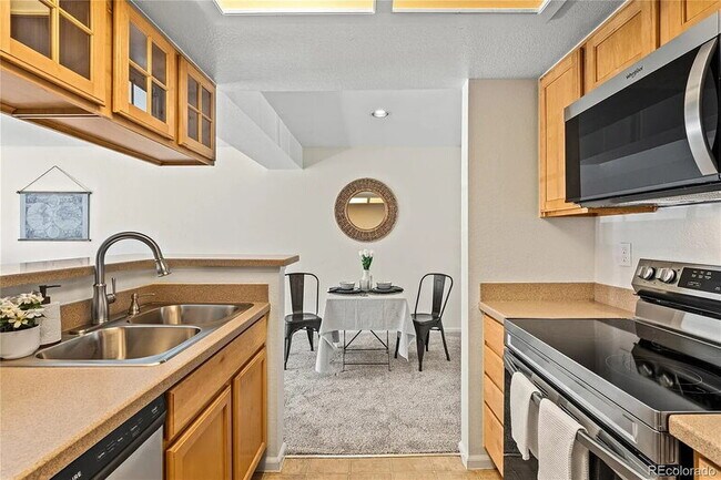 Building Photo - 9212 E Arbor Cir
