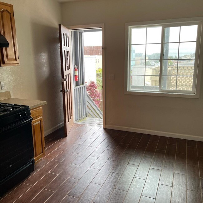 6074 Mission St 6074 Mission St Daly City CA 94014 Apartment Finder