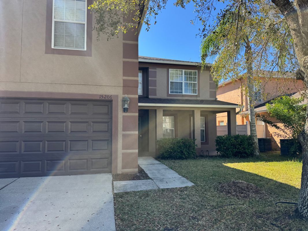 Building Photo - 15206 Perdido Dr