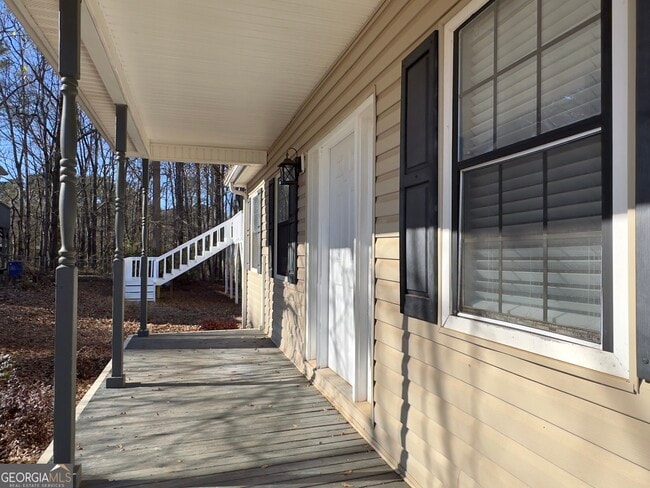 Building Photo - 410 Invector Ct