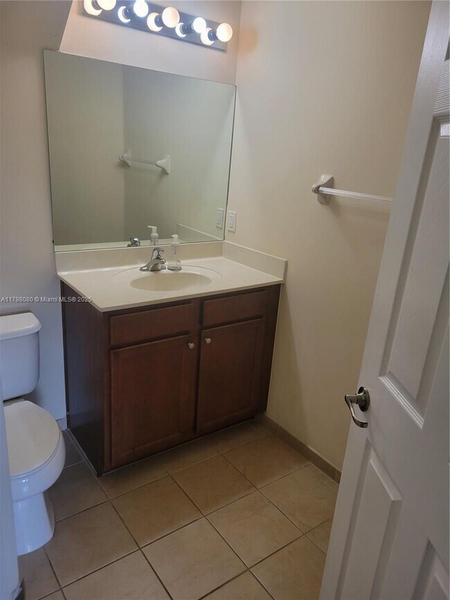 Building Photo - 8930 NW 97th Ave