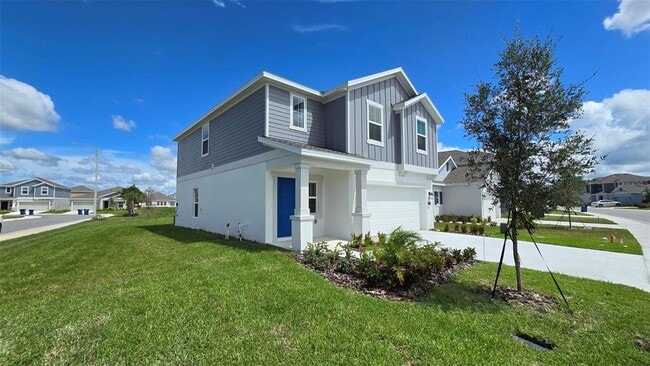 Building Photo - 1449 Cumberland Ave
