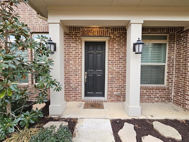 Building Photo - 1139 Manacor Ln