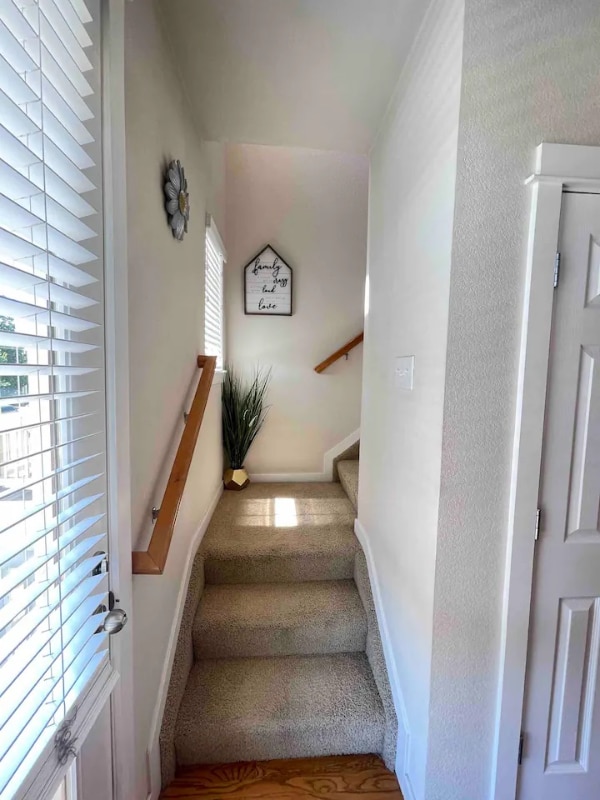 Building Photo - 9505 E 107th Pl