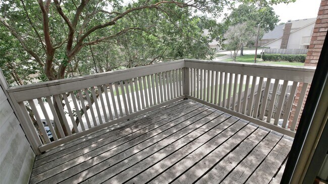 Building Photo - 7725 Champion Pines Dr