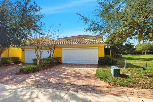 Building Photo - 12061 Breda Ln