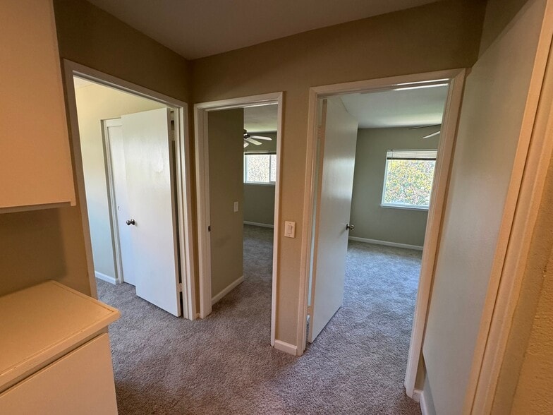 Building Photo - 140 Spanish Moss Pl