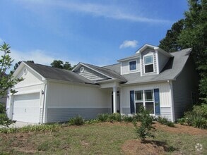 Building Photo - 22 Isle Of Palms E